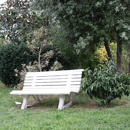 Ca L'estrada *