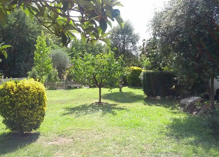 Ca L'estrada Sant Esteve De Palautordera